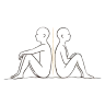 Disconnected