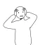 Anxious