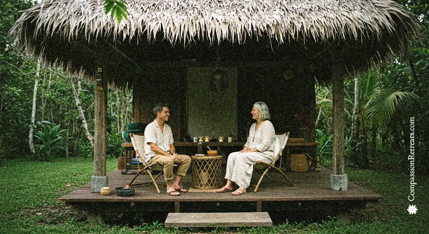 4. Challenges & Ethics in Blending Psychology and Spirituality