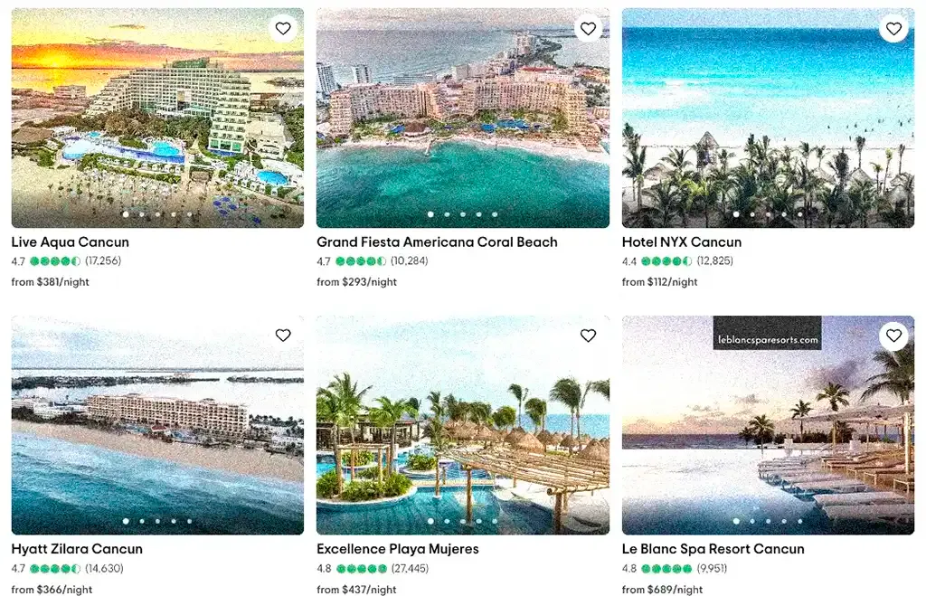 6: The Practical Path: Planning Your Mexican Retreat Experience