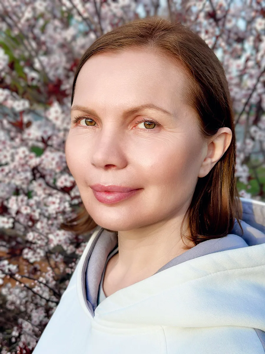 Olga